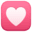💟