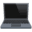 💻