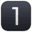 1️⃣