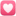 💟