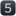 5️⃣