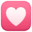 💟