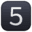 5️⃣