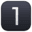 1️⃣