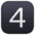 4️⃣
