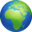 🌍