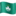 🇲🇴