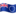 🇨🇰