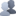 👥