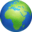 🌍