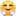 🤗
