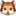 🐯