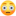 😳