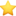 ⭐