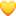 💛