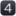 4️⃣