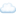 ☁️
