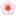 🌸