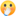 🤭