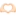 🫶🏻