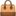 👜