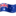 🇭🇲