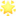 🌟