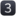 3️⃣