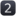 2️⃣