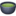 🍵