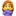 🙅♀️