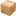 📦