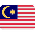 🇲🇾