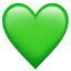 💚