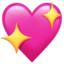 💖