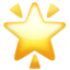 🌟