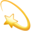 💫