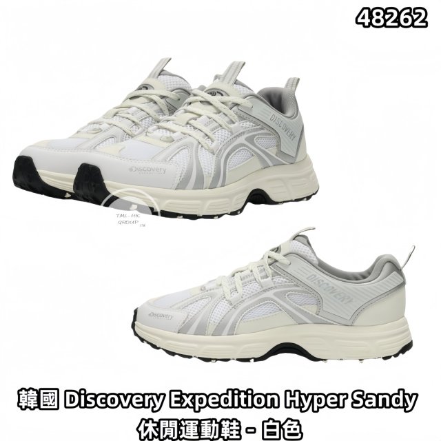 【DISCOVERY EXPEDITION】WAVE SANDY◆ユニセックス ☆DISCOVERY EXPEDITION☆WAVE SANDY (Discovery EXPEDITION