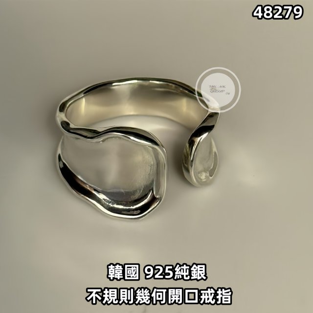 24-7-2025(925純銀) 2件以上，每件減$5 4件以上，每件減$10
