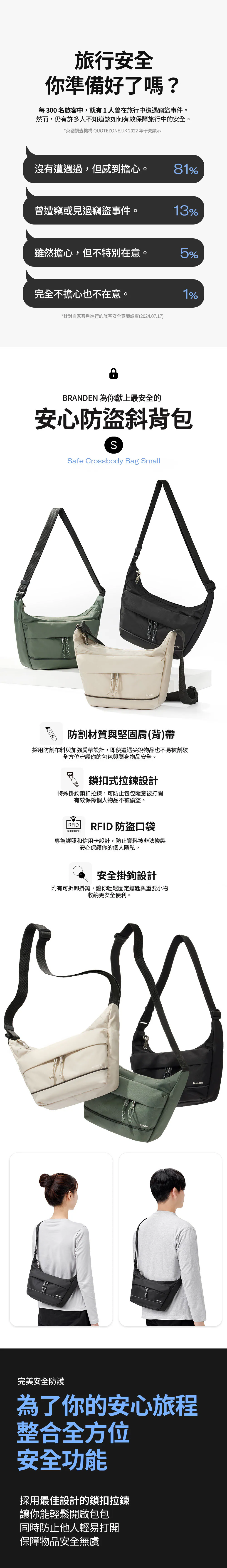安心斜肩包(S)_01