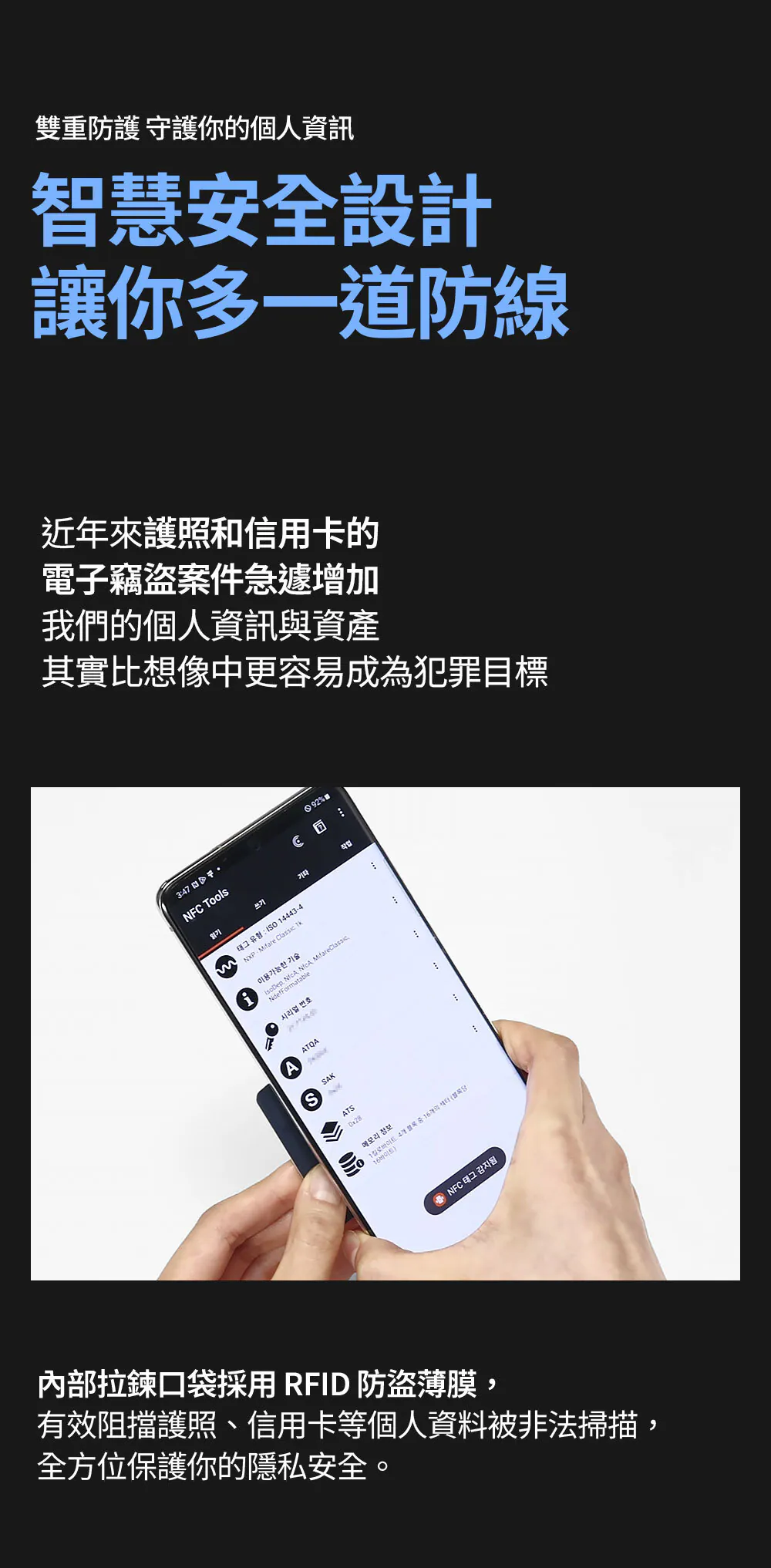 安心斜肩包(S)_04