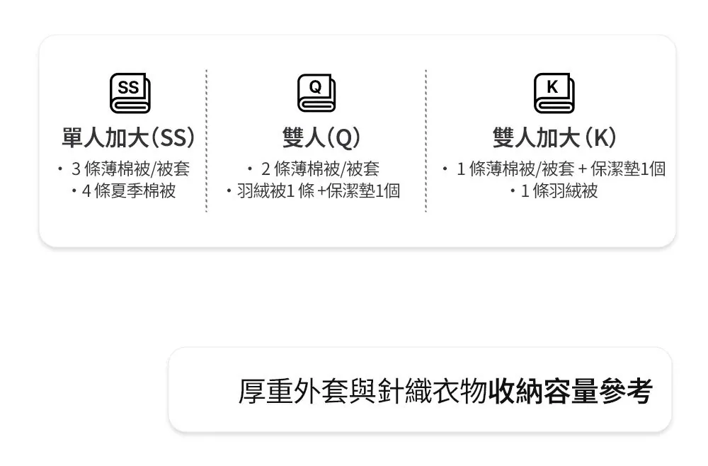 압축-파우치(XL-XXL)_상세페이지(CN)_03