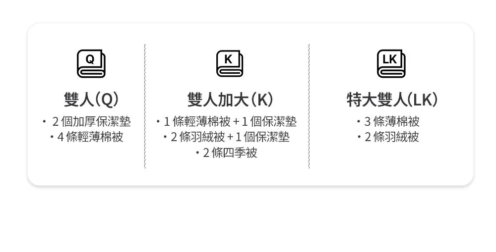 압축-파우치(XL-XXL)_상세페이지(CN)_05