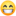 😁