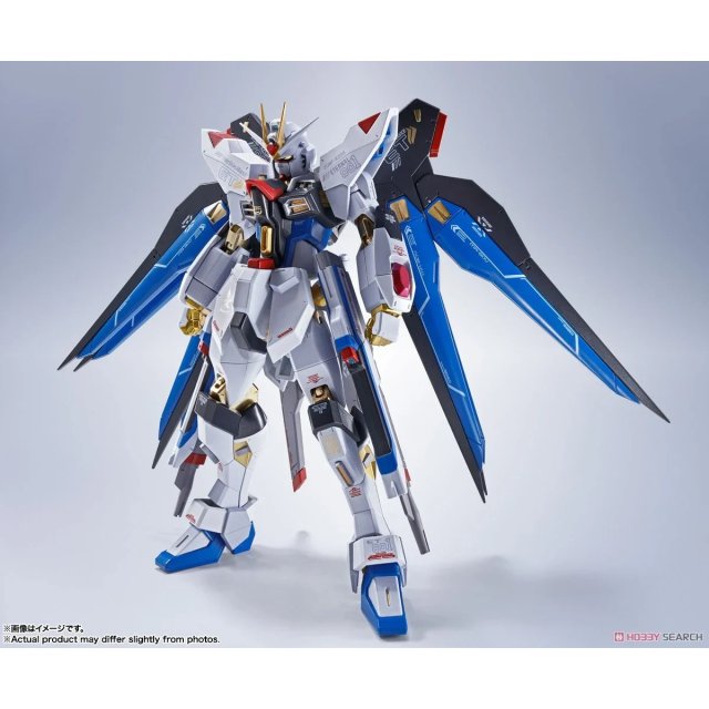 【限定500個】YogiboMax:THEMATCH EDITION武尊×天心 世界限定500個】Yogibo ヨギボー マックス THE MATCH 2022 那須