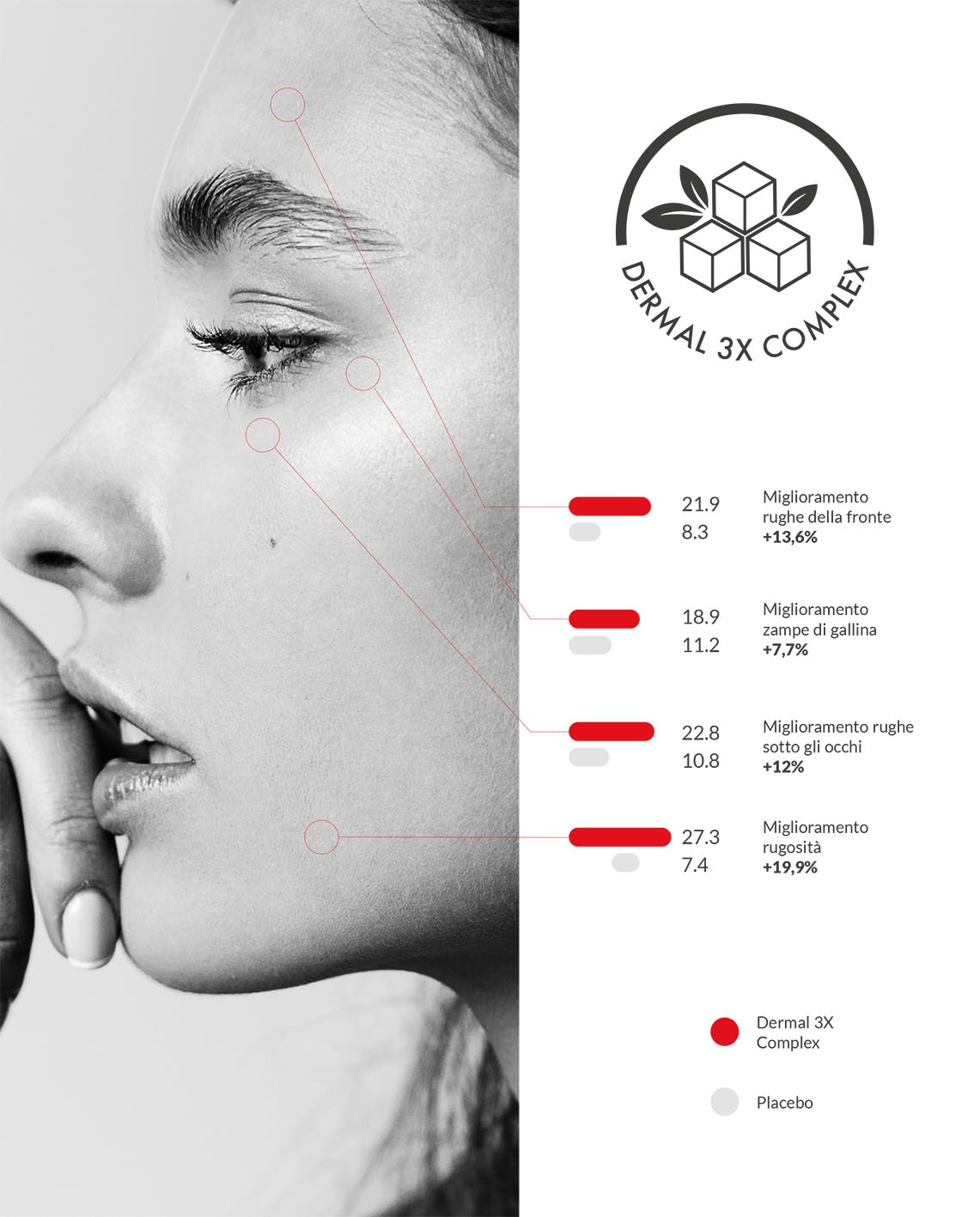 Mavex phyto collagen