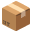 📦