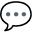 💬