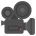 🎥