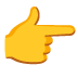 👉